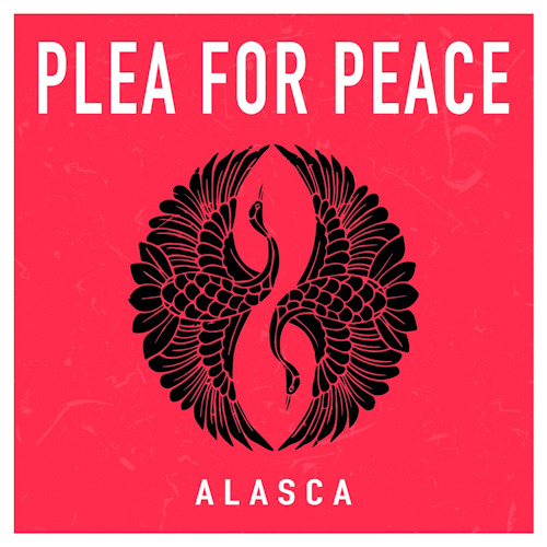 ALASCA -- PLEA FOR PEACEALASCA -- PLEA FOR PEACE.jpg